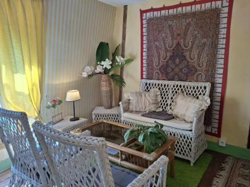 Jardin Et Hotel Particulier Bayeux Ngoại thất bức ảnh