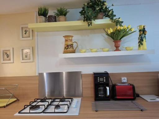 Jardin Et Hotel Particulier Bayeux Ngoại thất bức ảnh