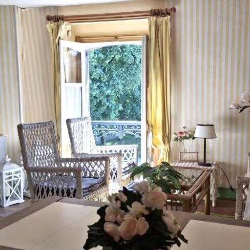 Jardin Et Hotel Particulier Bayeux Ngoại thất bức ảnh